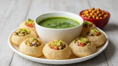 plating-instructions-image